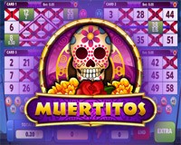 NOVOMATIC - — игровой автомат